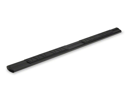 Barricade 6-Inch Running Boards (19-25 RAM 1500 Crew Cab)
