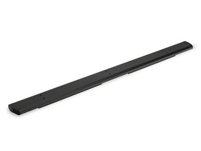 Barricade 6-Inch Running Boards (19-25 RAM 1500 Crew Cab)