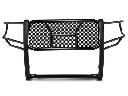Barricade Extreme HD Modular Grille Guard (19-24 RAM 1500, Excluding EcoDiesel, Rebel & TRX)