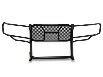 Barricade Extreme HD Modular Grille Guard (19-24 RAM 1500, Excluding EcoDiesel, Rebel & TRX)