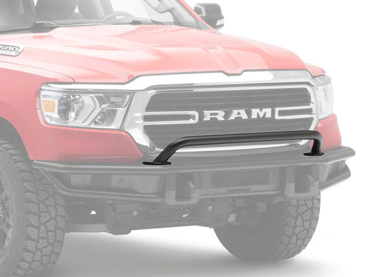 Barricade Over Rider Hoop for HD4 Bumper Only (19-24 RAM 1500, Excluding Rebel & TRX)