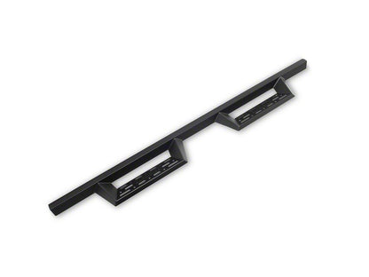 Barricade Canyon Drop Side Step Bars (19-26 RAM 1500 Quad Cab)