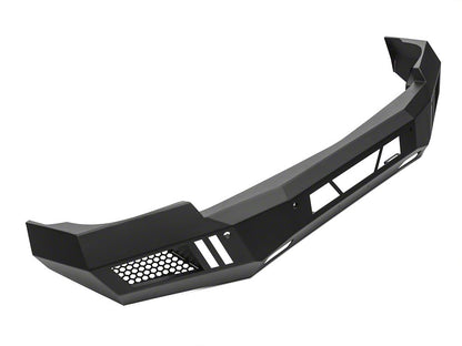 Barricade Extreme HD Front Bumper (14-15 Silverado 1500)