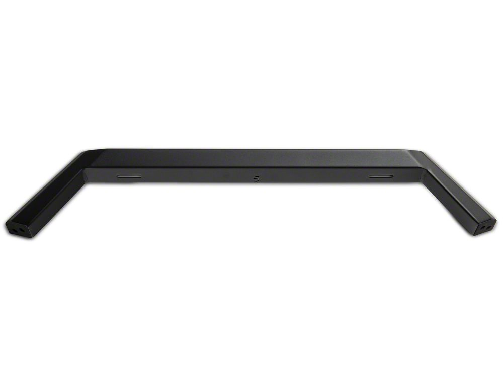 Barricade Over-Rider Hoop for Barricade HD Off-Road Front Bumper Only (19-21 Silverado 1500)