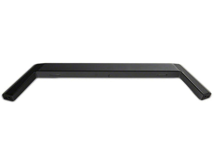 Barricade Over-Rider Hoop for Barricade HD Off-Road Front Bumper Only (19-21 Silverado 1500)