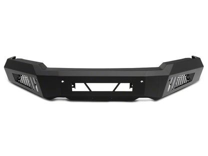 Barricade HD Front Bumper (19-21 Silverado 1500)