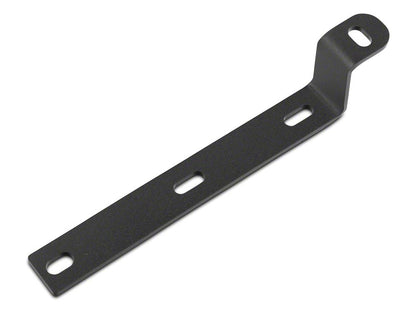 Barricade Replacement Skid Plate Hardware Kit for S112216 and S112575 Only (14-18 Silverado 1500)