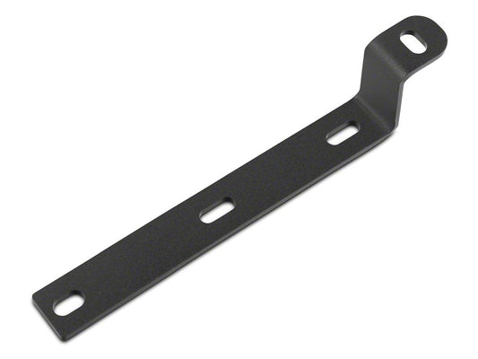 Barricade Replacement Skid Plate Hardware Kit for S112216 and S112575 Only (14-18 Silverado 1500)