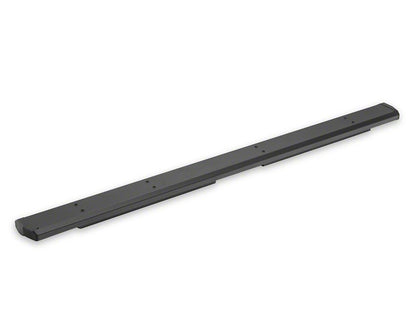 Barricade 6-Inch Running Boards (19-25 Silverado 1500 Extended/Double Cab)