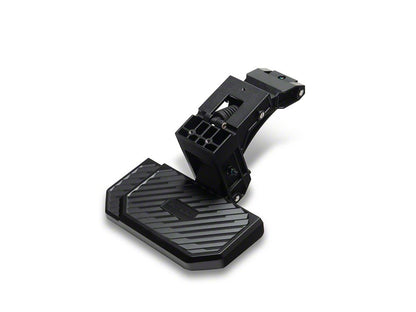 Barricade Bed Corner Step (19-25 Silverado 1500)