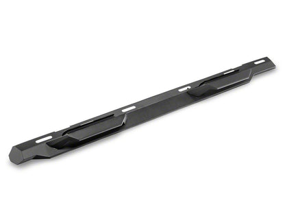 Barricade HD Overland Drop Side Step Bars (17-25 F-250 Super Duty SuperCab)