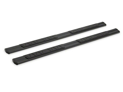 Barricade 6-Inch Running Boards (17-25 F-250 SuperCrew)