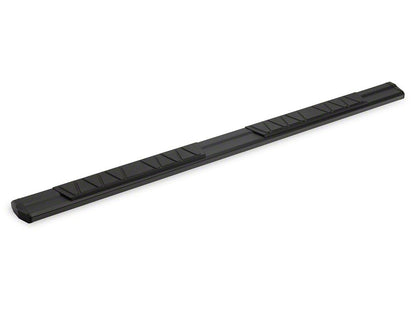 Barricade 6-Inch Running Boards (17-25 F-250 SuperCrew)