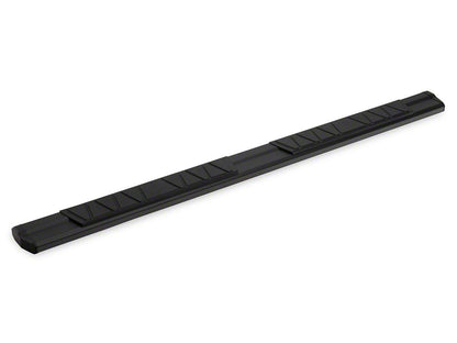 Barricade 6-Inch Running Boards (17-25 F-250 SuperCab)
