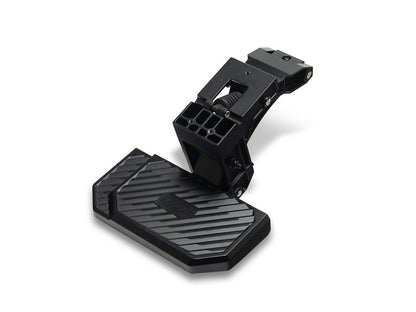 Barricade Bed Corner Step (17-22 F-250 Super Duty)