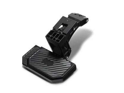 Barricade Bed Corner Step (23-25 F-250 Super Duty)