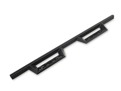 Barricade Canyon Drop Side Step Bars (15-26 F-150 SuperCab)
