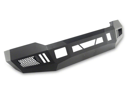 Barricade HD Front Bumper (11-16 F-250 Super Duty)