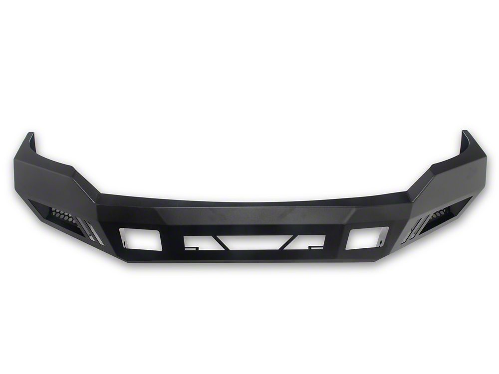 Barricade HD Front Bumper (11-16 F-250 Super Duty)