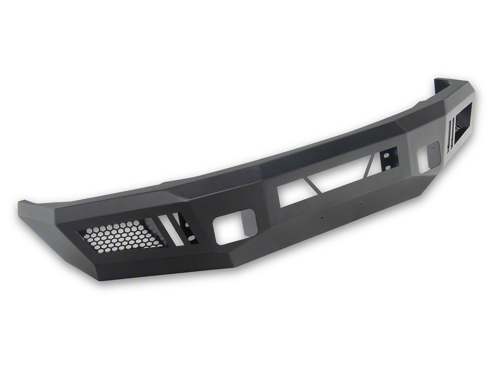 Barricade HD Front Bumper (17-22 F-250 Super Duty)
