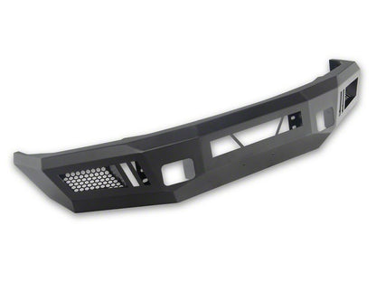 Barricade HD Front Bumper (17-22 F-250 Super Duty)
