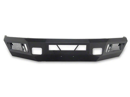 Barricade HD Front Bumper (17-22 F-250 Super Duty)