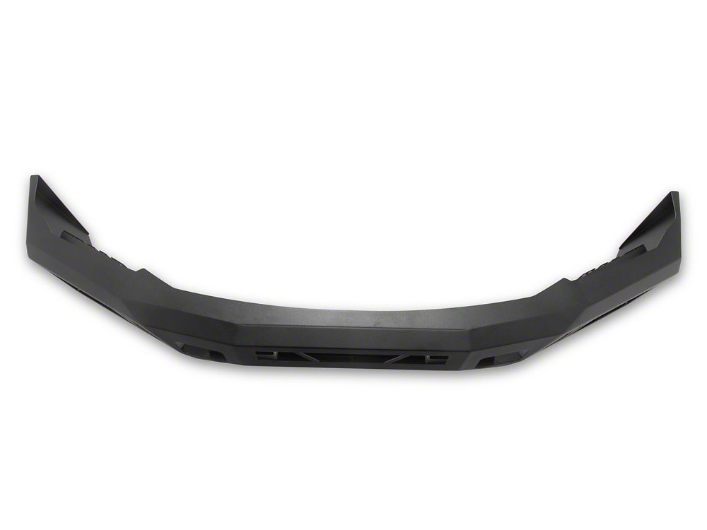 Barricade HD Front Bumper (17-22 F-350 Super Duty)