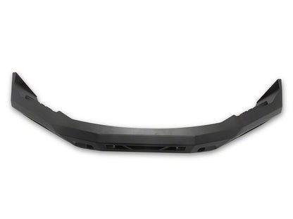 Barricade HD Front Bumper (17-22 F-350 Super Duty)