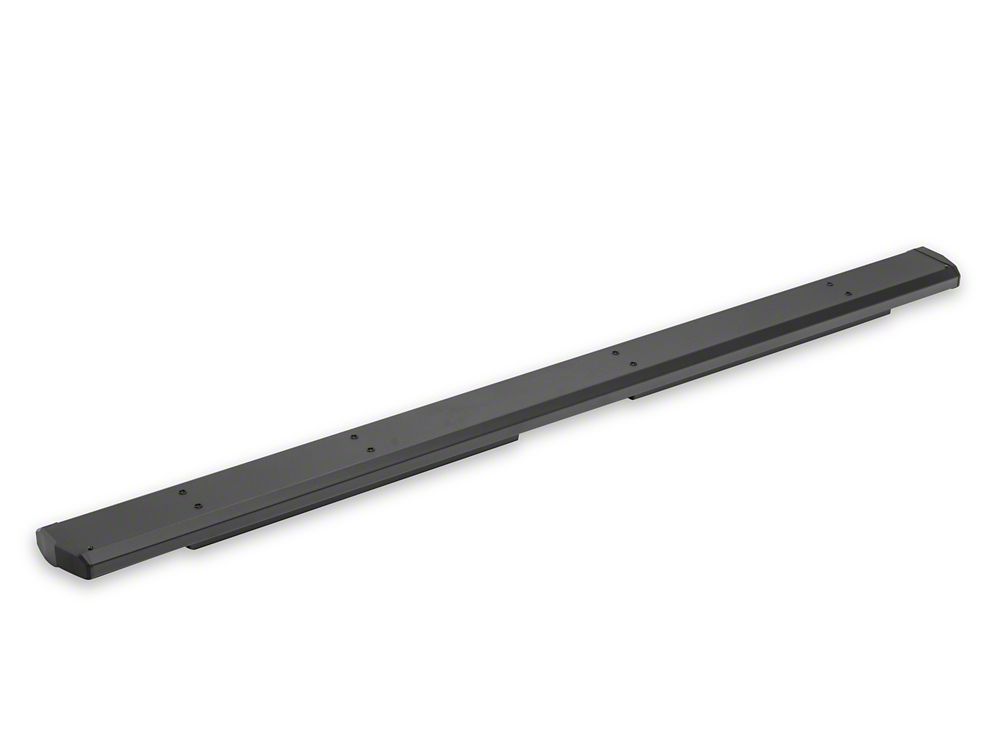 Barricade 6-Inch Running Boards (20-25 Sierra 3500 HD Extended/Double Cab)