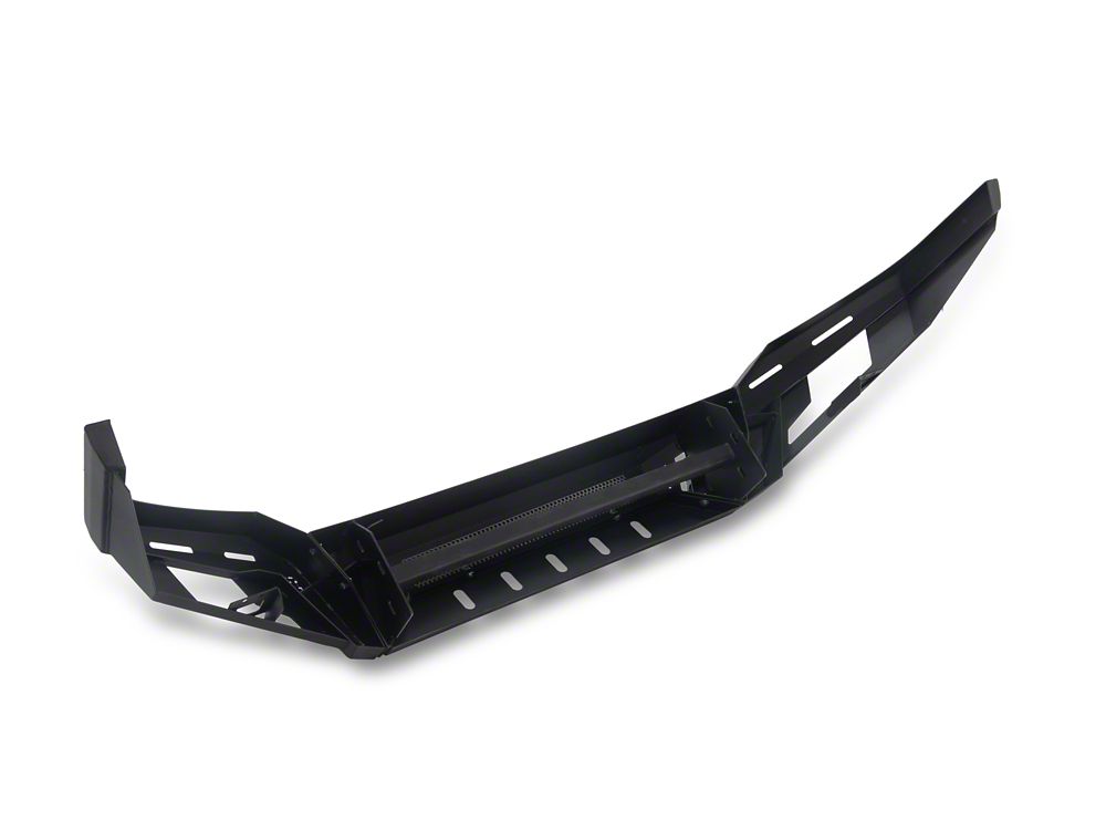Barricade HDP Series Front Bumper (19-26 RAM 3500)
