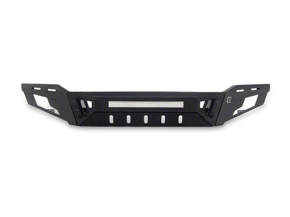 Barricade HDP Series Front Bumper (19-26 RAM 3500)