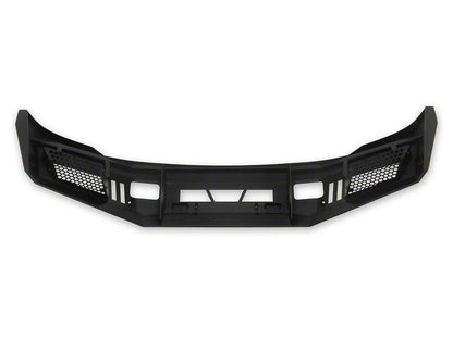 Barricade HD Front Bumper (10-18 RAM 3500)
