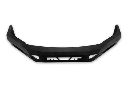 Barricade HD Front Bumper (10-18 RAM 3500)