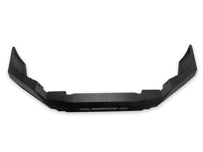 Barricade HD Front Bumper (19-26 RAM 3500)