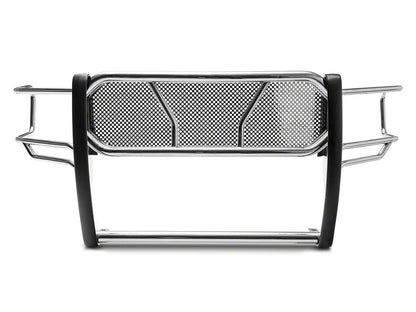 Barricade Extreme HD Grille Guard; Stainless Steel (06-08 RAM 3500)