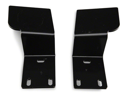 Barricade Extreme HD Grille Guard; Black (11-14 Silverado 3500 HD)