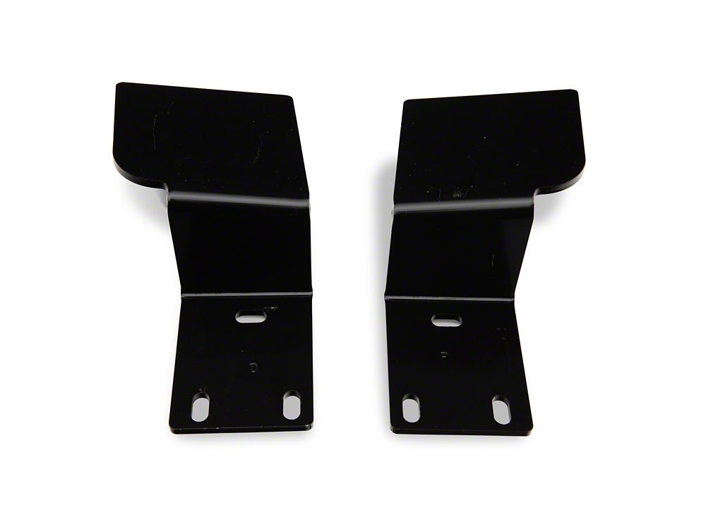 Barricade HD Grille Guard; Black (11-14 Silverado 3500 HD)
