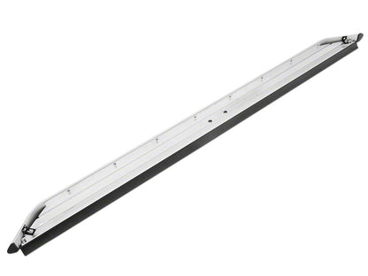 Barricade Running Boards (17-25 F-350 Super Duty SuperCab)
