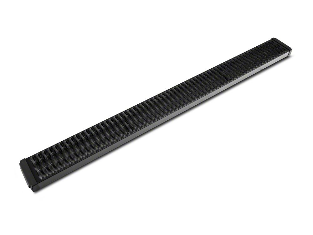 Barricade XD Running Boards (11-16 F-350 Super Duty SuperCab)