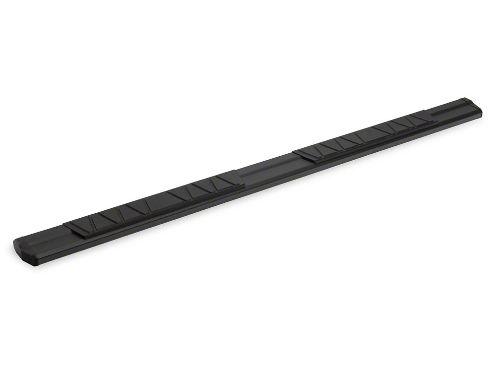 Barricade 6-Inch Running Boards (17-25 F-350 SuperCrew)