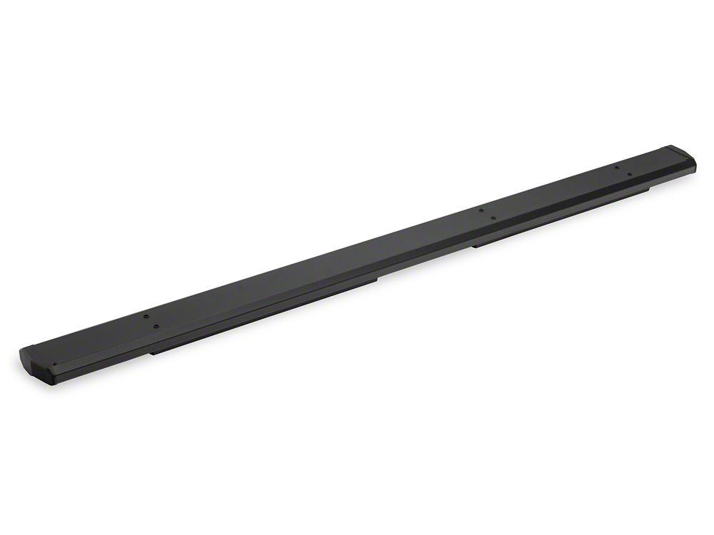Barricade 6-Inch Running Boards (17-25 F-350 SuperCrew)