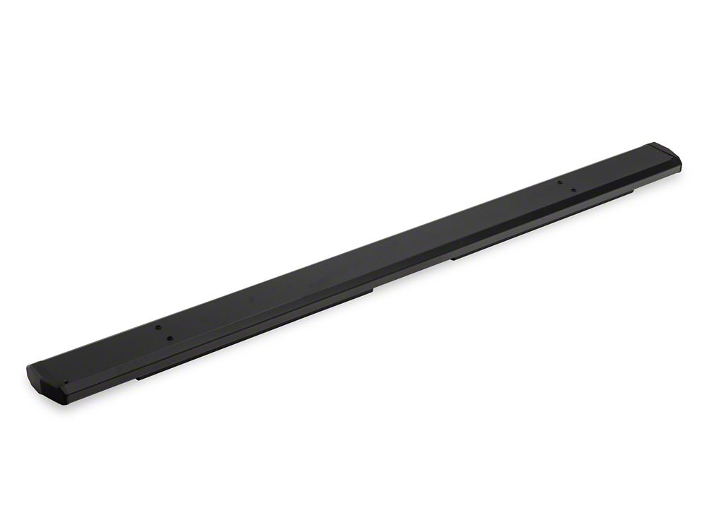Barricade 6-Inch Running Boards (17-25 F-350 SuperCab)