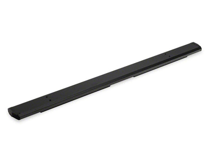 Barricade 6-Inch Running Boards (17-25 F-350 SuperCab)