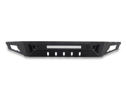 Barricade HDP Series Front Bumper (17-22 F-350 Super Duty)