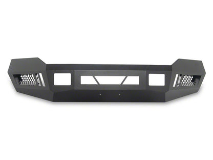 Barricade HD Front Bumper (11-16 F-350 Super Duty)