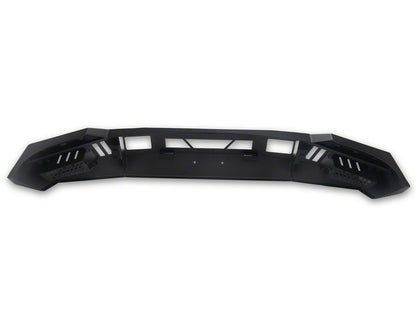 Barricade HD Front Bumper (11-16 F-350 Super Duty)