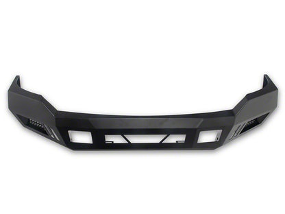 Barricade HD Front Bumper (11-16 F-350 Super Duty)