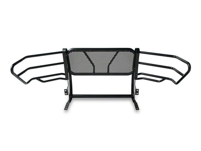 Barricade Extreme HD Grille Guard; Black (11-16 F-350 Super Duty)