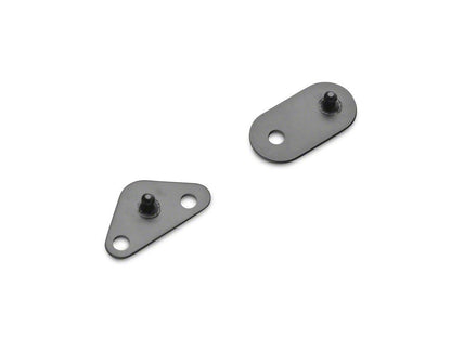 Barricade Tailgate Assist (15-25 F-150)