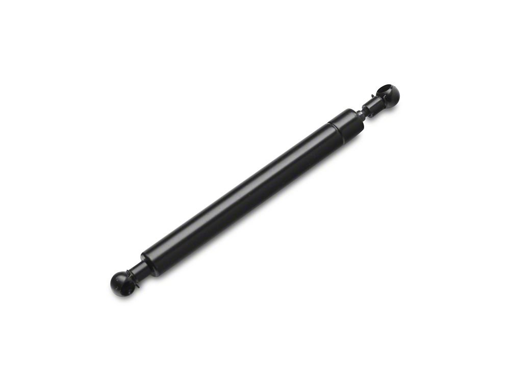Barricade Tailgate Assist (15-25 F-150)